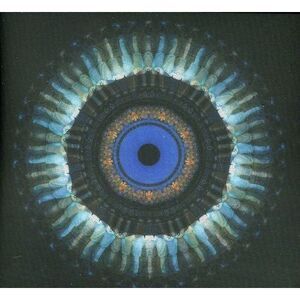 Large Professor - Professor @ Large  CD